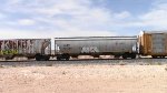 EB-2 Manifest Frt @ Erie NV -100